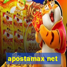 apostamax net